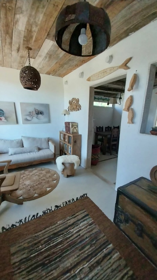 Foto Casa en Alquiler en Punta del Este, Maldonado - U$D 5.500 - pix107518372 - BienesOnLine