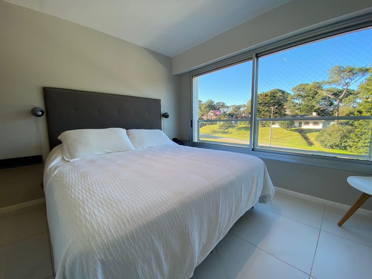 Unidad de 3 dormitorios en venta Lincoln Center, torre Wilson