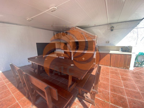 Casa a la venta en Parada 8, Punta del Este | PROP1017