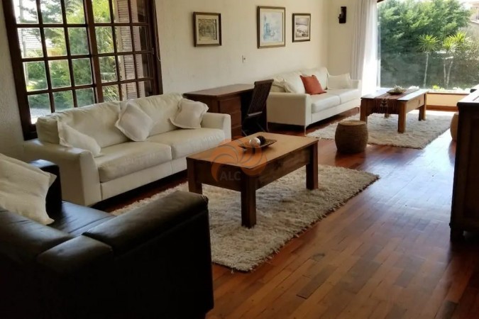 Casa en Laguna del Diario en alquiler | PROP1010